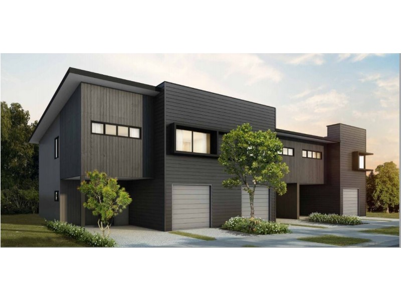 68 Greensill Road, Albany Creek QLD 4035