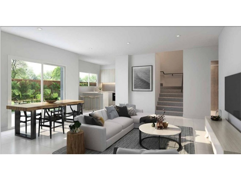 68 Greensill Road, Albany Creek QLD 4035