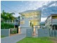 28 O’Quinn Street, Nudgee Beach QLD 4014