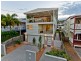 28 O’Quinn Street, Nudgee Beach QLD 4014
