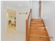 28 O’Quinn Street, Nudgee Beach QLD 4014