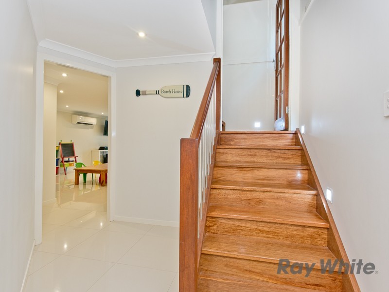 28 O’Quinn Street, Nudgee Beach QLD 4014