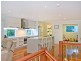 28 O’Quinn Street, Nudgee Beach QLD 4014