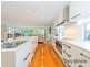 28 O’Quinn Street, Nudgee Beach QLD 4014