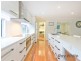 28 O’Quinn Street, Nudgee Beach QLD 4014