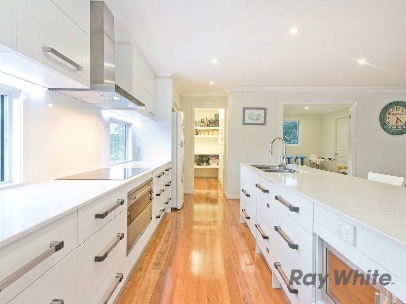 28 O’Quinn Street, Nudgee Beach QLD 4014