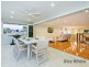 28 O’Quinn Street, Nudgee Beach QLD 4014