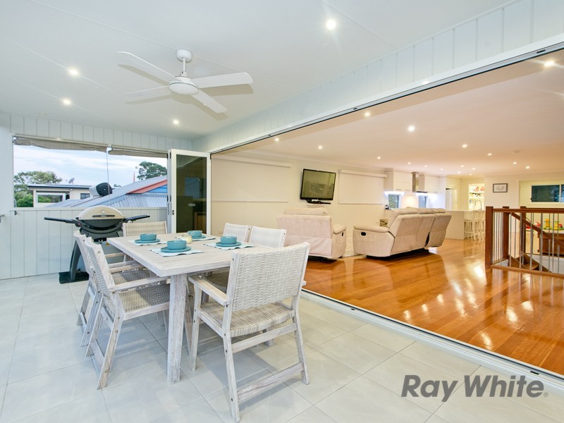 28 O’Quinn Street, Nudgee Beach QLD 4014