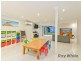 28 O’Quinn Street, Nudgee Beach QLD 4014