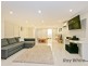 28 O’Quinn Street, Nudgee Beach QLD 4014