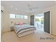 28 O’Quinn Street, Nudgee Beach QLD 4014