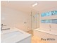28 O’Quinn Street, Nudgee Beach QLD 4014