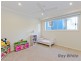 28 O’Quinn Street, Nudgee Beach QLD 4014