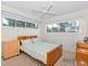 28 O’Quinn Street, Nudgee Beach QLD 4014