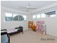 28 O’Quinn Street, Nudgee Beach QLD 4014