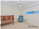 28 O’Quinn Street, Nudgee Beach QLD 4014