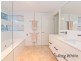 28 O’Quinn Street, Nudgee Beach QLD 4014