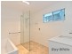 28 O’Quinn Street, Nudgee Beach QLD 4014