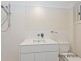 28 O’Quinn Street, Nudgee Beach QLD 4014