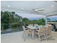 28 O’Quinn Street, Nudgee Beach QLD 4014