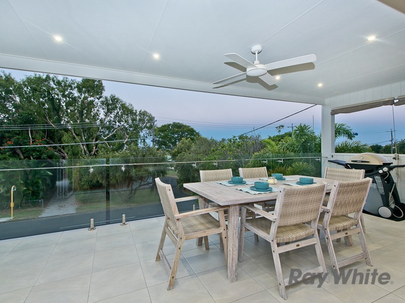 28 O’Quinn Street, Nudgee Beach QLD 4014