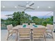 28 O’Quinn Street, Nudgee Beach QLD 4014