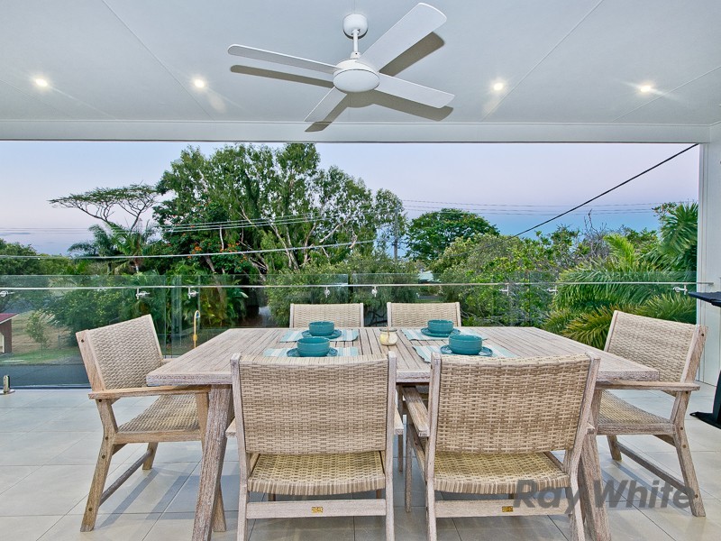 28 O’Quinn Street, Nudgee Beach QLD 4014