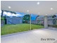 28 O’Quinn Street, Nudgee Beach QLD 4014