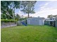 28 O’Quinn Street, Nudgee Beach QLD 4014