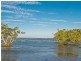 28 O’Quinn Street, Nudgee Beach QLD 4014