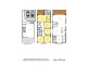28 O’Quinn Street, Nudgee Beach QLD 4014 Floorplan
