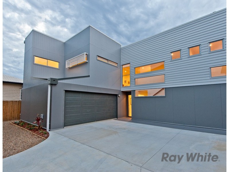 12-14 Junior Terrace, Northgate QLD 4013