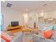 12-14 Junior Terrace, Northgate QLD 4013