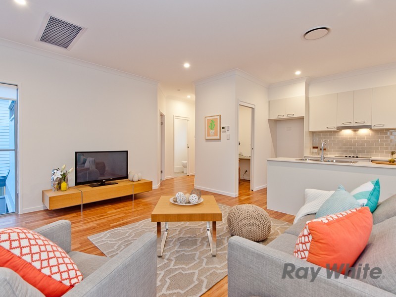 12-14 Junior Terrace, Northgate QLD 4013