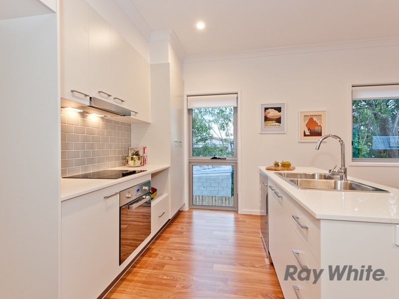 12-14 Junior Terrace, Northgate QLD 4013