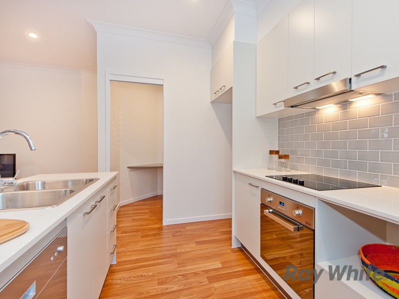 12-14 Junior Terrace, Northgate QLD 4013