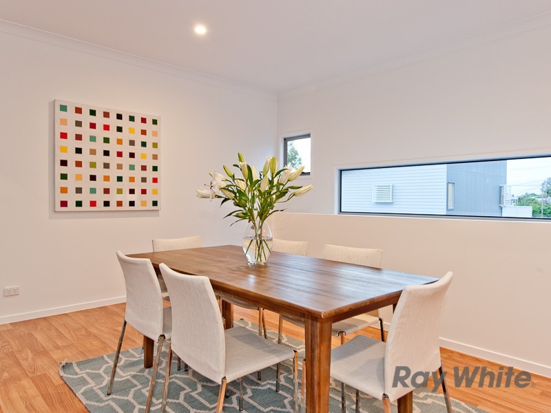 12-14 Junior Terrace, Northgate QLD 4013