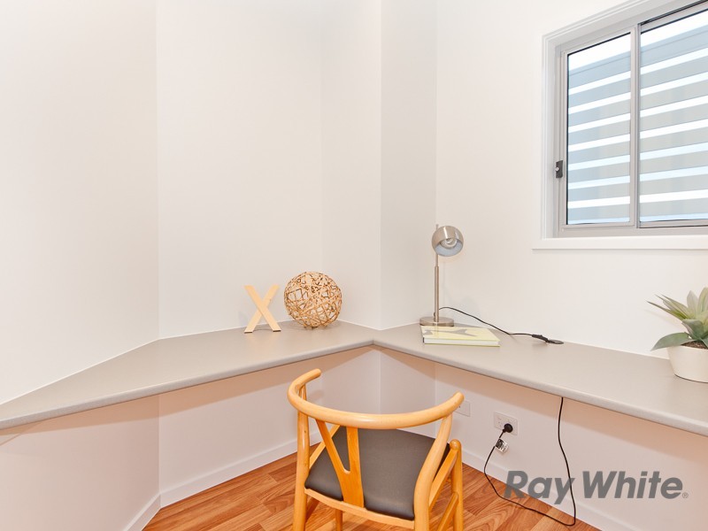 12-14 Junior Terrace, Northgate QLD 4013