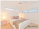 12-14 Junior Terrace, Northgate QLD 4013