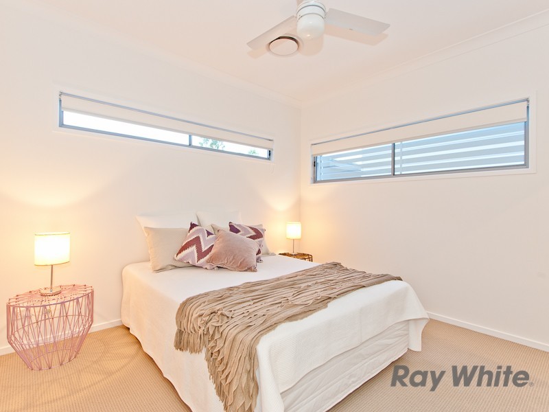 12-14 Junior Terrace, Northgate QLD 4013