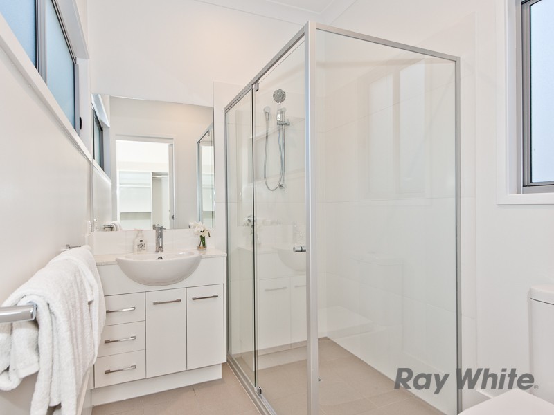 12-14 Junior Terrace, Northgate QLD 4013