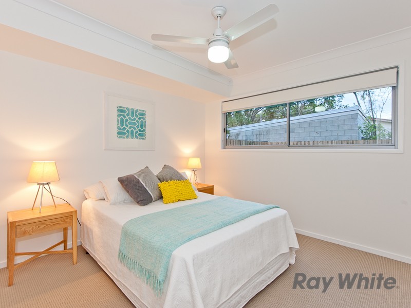 12-14 Junior Terrace, Northgate QLD 4013