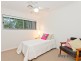 12-14 Junior Terrace, Northgate QLD 4013