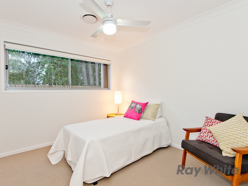 12-14 Junior Terrace, Northgate QLD 4013