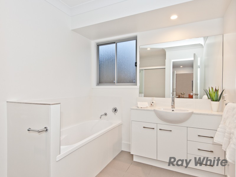 12-14 Junior Terrace, Northgate QLD 4013