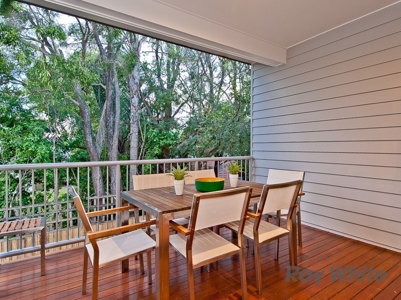 12-14 Junior Terrace, Northgate QLD 4013