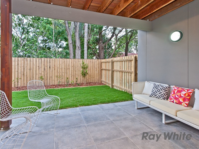 12-14 Junior Terrace, Northgate QLD 4013