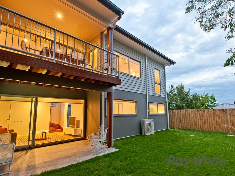 12-14 Junior Terrace, Northgate QLD 4013