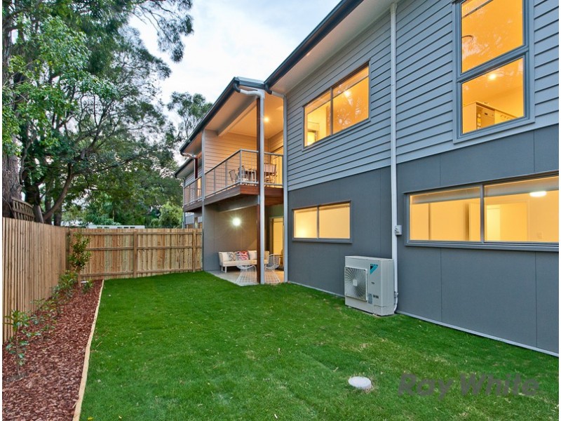 12-14 Junior Terrace, Northgate QLD 4013