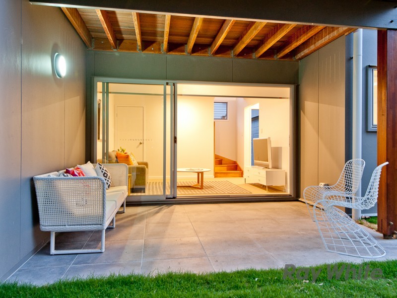 12-14 Junior Terrace, Northgate QLD 4013